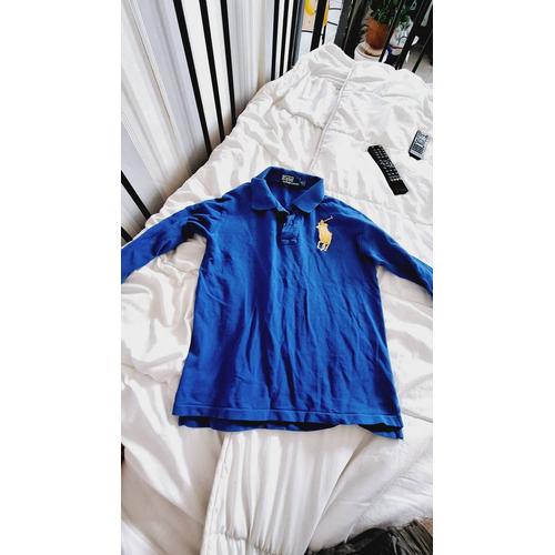 Prix polo ralph lauren homme pas hot sale cher